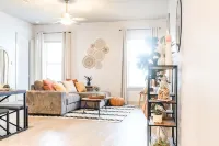 Chic Beauty by Medical District