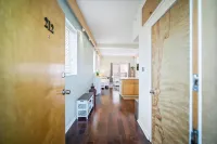 European Village Beach Retreat, minutes from the beach and local attractions!