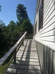 Bear Creek Getaway- Mammoth Cave & Nature Lovers  Retreat!