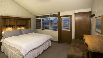 PAV1811 by Park City Experience - Comfortable and Clean near Park City Mountain Hotels in 