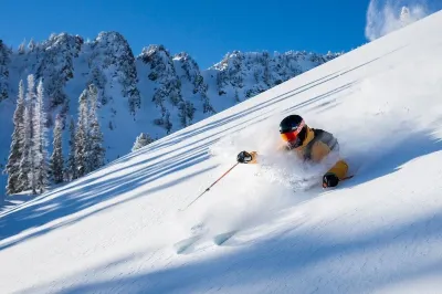 Entire Orem Basement Apartment Hotels near Mimis Cafe Orem