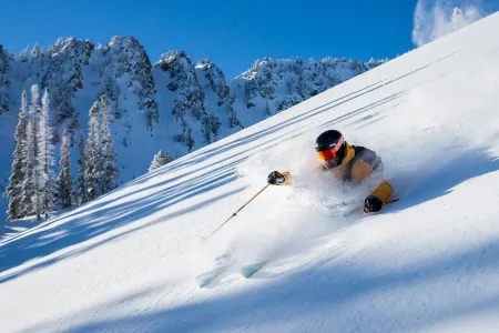 Entire Orem Basement Apartment