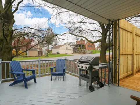 Gridiron Getaway: Where Families and Fans Unite