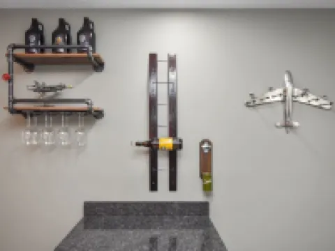 Fort Mill-Rock Hill Buy 3 Get 1 Free Night! Close to Everything in FM & RH Hotels in Fort Mill