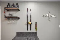 Fort Mill-Rock Hill Buy 3 Get 1 Free Night! Close to Everything in FM & RH Hotels in Fort Mill