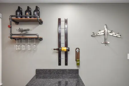 Fort Mill-Rock Hill Buy 3 Get 1 Free Night! Close to Everything in FM & RH