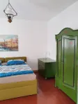 Vacation apartment in Cottbus-Klein Ströbitz near the bathing lake Hotels in der Nähe von Fielmann - Ihr Optiker & Hörakustiker