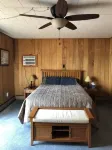 The Ultimate up North Cabin Experience
