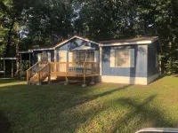 The Prefect Retreat! Hotels in Hardin County