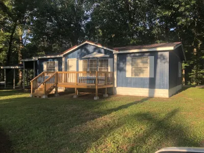 The Prefect Retreat!