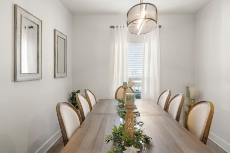 Blue Angel Beach House-2 king suites+Fire pit+air hockey🌴