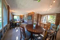 NEW! Manor on Main- Celebrations, Reunions, Events