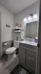 Air Conditioned-Remodeled! - Hot Tub Hideaway! Các khách sạn gần Shoshone Falls