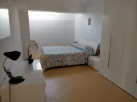 B & B Yellow wolfbane Hotels in Mattinata