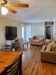 Lakeview Cottage Near Boat Ramp - Bintang 3