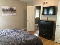 CHARMING NEIGHBORHOOD IN PURDUE'S BACKYARD Hotels near Talbots