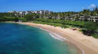 Summer Special! Live Inspired in the Beautiful Kapalua Villa – No Resort Fees!