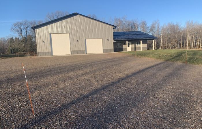 UpNorth Getaway with Access to Atv Utv Snowmobile Trail