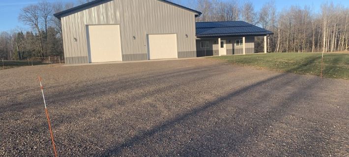 UpNorth Getaway with Access to Atv Utv Snowmobile Trail Hotels in Sawyer County
