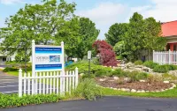 Celestial Pointe Condominium 1 Bedroom 1 Bathroom, Sleeps 4 @ Northern Lights