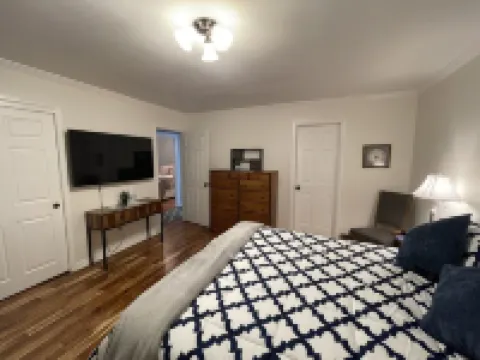 Willow Creek Oasis with Amazing Outdoor Kitchen