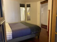 Les Rêveries-beautiful apartment in the heart of the historic center - 2 星級