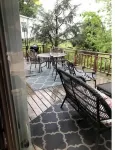 River View Escape
