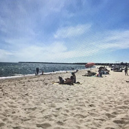 Charming classic Cape Cod home in Centerville village. 1mile to Craigville beach