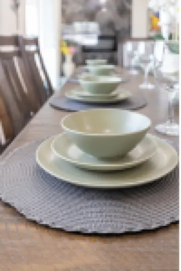 Ideally Situated for Easy Access to San Diego’s Top Tourist Attractions