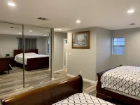House in San Diego #1 (Lemon Grove) Hotels near The Home Depot