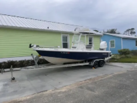 New house in Beautiful Steinhatchee, Florida! Boat Parking! Hotels in Dixie County