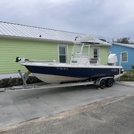 New house in Beautiful Steinhatchee, Florida! Boat Parking!