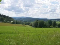 Spacious vacation home in the countryside with wellness and health facilities