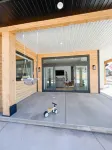 LUXURY MODERN FAMILY GETAWAY- Bison Ridge Retreat
