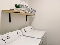 New Condo Walkable to Downtown Bozeman
