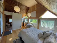 Cozy Cottage