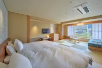 Akaishiya Hotels in Toyooka