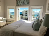Spectacular Ocean View! Great Location on 30A   King Bed ,Newly Remodeled!