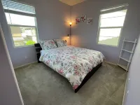 Modern Spacious home in Murrieta near Temecula wineries and Historic Old Town Hotels in Murrieta