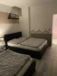 Top Apartment- 2 Floors - 100 m² - up to 10 People