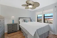 Gulf Beach Views! Beach Front Orange Beach Location! - Private Pool