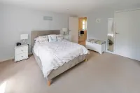 Taste of Devon Paradise Hotels in Holcombe Burnell