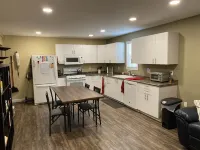 Wrens Landing-3/2 Near Downtown and State Parks