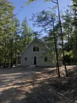 Arbor Pines - Vacation near downtown Glen Arbor - 3-stjärniga