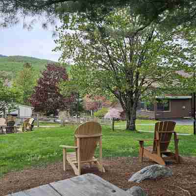 Perfect ❄ Smugglers Notch ❄ 5 bed vacation home! Hotel Exterior