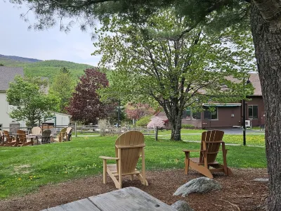 Perfect ❄ Smugglers Notch ❄ 5 bed vacation home!