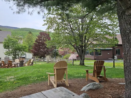 Perfect ❄ Smugglers Notch ❄ 5 bed vacation home!