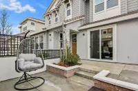 A diamond in the rough