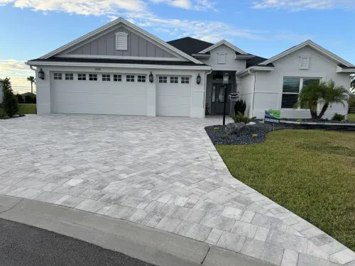 Begonia on the Bend – Stylish Home Near Sawgrass