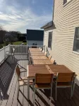 Book Now for Fun  in the Sun! Spring  & Summer 2026 - Wifi